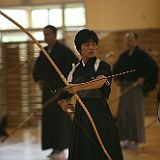 Stage EKF_Bourges_200607 2582.JPG