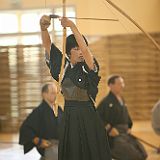 Stage EKF_Bourges_200607 2584.JPG