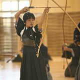 Stage EKF_Bourges_200607 2585.JPG