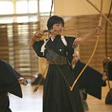 Stage EKF_Bourges_200607 2586.JPG