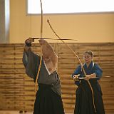 Stage EKF_Bourges_200607 2588.JPG