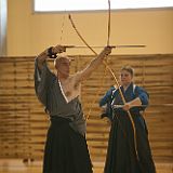 Stage EKF_Bourges_200607 2589.JPG