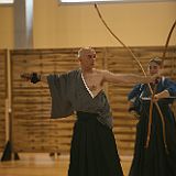 Stage EKF_Bourges_200607 2591.JPG