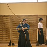 Stage EKF_Bourges_200607 2592.JPG