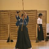 Stage EKF_Bourges_200607 2593.JPG