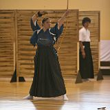 Stage EKF_Bourges_200607 2594.JPG