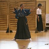 Stage EKF_Bourges_200607 2595.JPG