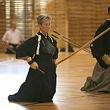 Stage EKF_Bourges_200607 2597.JPG