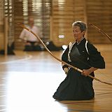 Stage EKF_Bourges_200607 2598.JPG