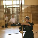 Stage EKF_Bourges_200607 2599.JPG