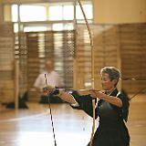 Stage EKF_Bourges_200607 2600.JPG