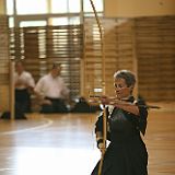 Stage EKF_Bourges_200607 2601.JPG