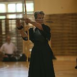 Stage EKF_Bourges_200607 2603.JPG