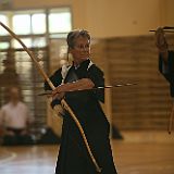 Stage EKF_Bourges_200607 2604.JPG