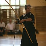 Stage EKF_Bourges_200607 2605.JPG