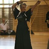 Stage EKF_Bourges_200607 2606.JPG