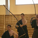 Stage EKF_Bourges_200607 2609.JPG