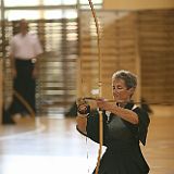 Stage EKF_Bourges_200607 2614.JPG