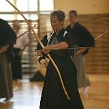 Stage EKF_Bourges_200607 2615.JPG