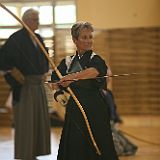 Stage EKF_Bourges_200607 2616.JPG