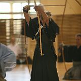 Stage EKF_Bourges_200607 2619.JPG