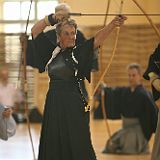 Stage EKF_Bourges_200607 2620.JPG