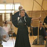 Stage EKF_Bourges_200607 2622.JPG