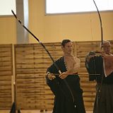 Stage EKF_Bourges_200607 2623.JPG