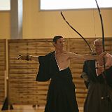 Stage EKF_Bourges_200607 2627.JPG