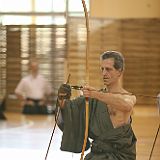 Stage EKF_Bourges_200607 2628.JPG