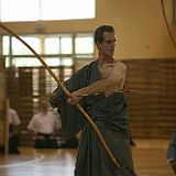 Stage EKF_Bourges_200607 2632.JPG