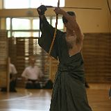 Stage EKF_Bourges_200607 2633.JPG