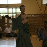 Stage EKF_Bourges_200607 2636.JPG