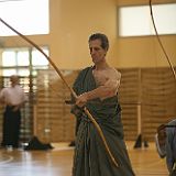 Stage EKF_Bourges_200607 2638.JPG