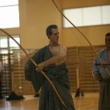 Stage EKF_Bourges_200607 2640.JPG