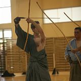 Stage EKF_Bourges_200607 2641.JPG