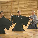 Stage EKF_Bourges_200607 2648.JPG