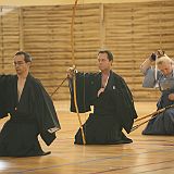 Stage EKF_Bourges_200607 2649.JPG