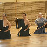 Stage EKF_Bourges_200607 2650.JPG