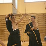 Stage EKF_Bourges_200607 2651.JPG