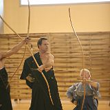 Stage EKF_Bourges_200607 2652.JPG