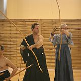 Stage EKF_Bourges_200607 2653.JPG