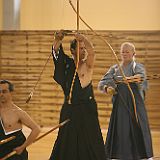 Stage EKF_Bourges_200607 2654.JPG