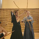 Stage EKF_Bourges_200607 2655.JPG