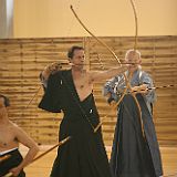 Stage EKF_Bourges_200607 2656.JPG