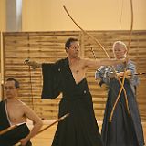 Stage EKF_Bourges_200607 2657.JPG