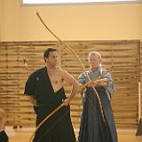 Stage EKF_Bourges_200607 2658.JPG