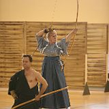 Stage EKF_Bourges_200607 2661.JPG