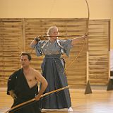 Stage EKF_Bourges_200607 2662.JPG