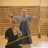 Stage EKF_Bourges_200607 2663.JPG